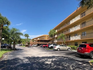 9273 SW 8th St Unit 417, Boca Raton, FL 33428