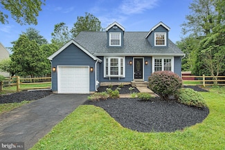 10 Goldenrod Ln, Horsham, PA 19044