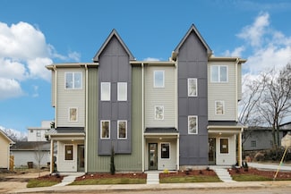 914 Smiley St, Nashville, TN 37206