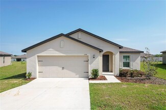 1744 Canaan Loop, Dundee, FL 33838