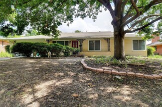 427 Woolsey Dr, Dallas, TX 75224