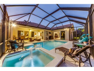 12551 Villagio Way, Fort Myers, FL 33912