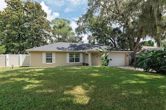 133 Mohegan Rd, Saint Augustine, FL 32086