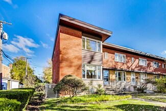 9149 Kilpatrick Ave, Skokie, IL 60076