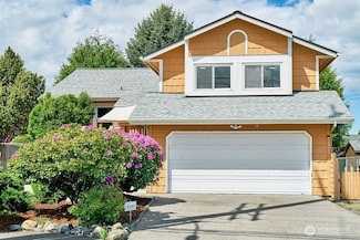 6109 N 37th St, Tacoma, WA 98407
