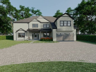 46 Towhee Trail, East Hampton, NY 11937