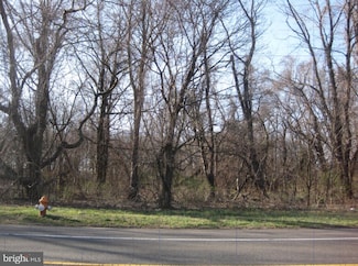 0 Sunset Rd Unit NJBL2009242, Burlington, NJ 08016