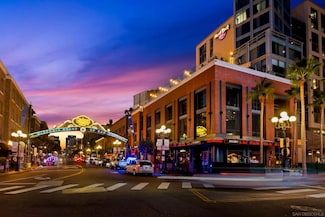 207 5th Ave Unit 943, San Diego, CA 92101