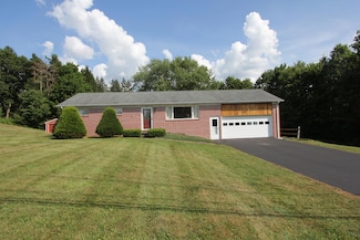 1962 Salem Rd, Du Bois, PA 15801