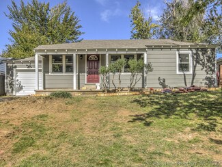 3911 E 2nd St, Tulsa, OK 74112