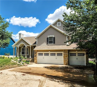 3705 Durham Ct, Saint Joseph, MO 64506