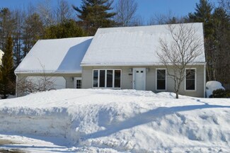 194 Lane Ave, Portland, ME 04103