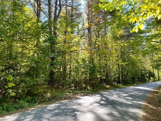 Lot 17-4 Hemlock Park Dr, Jefferson, ME 04348