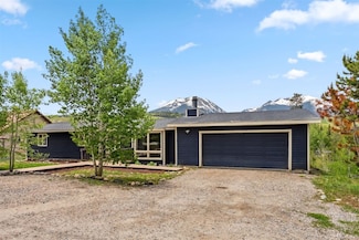 361 Lagoon Ln, Silverthorne, CO 80498