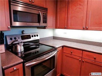 7890 E Spring St Unit 2J, Long Beach, CA 90815
