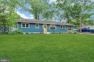 930 Devon St, Forked River, NJ 08731
