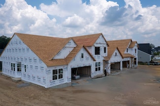 4384 Windemere Cir, Batavia, OH 45103