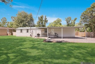 17299 Penn Blvd, Prairieville, LA 70769