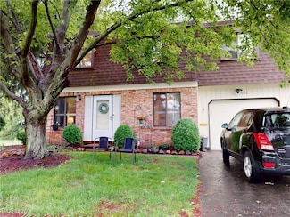 1651 Mentor Ave Unit 3002, Painesville, OH 44077