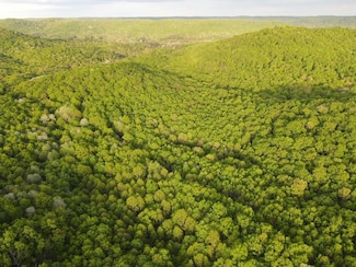 McCoy Rd Lot Unit Wp001, Peebles, OH 45660
