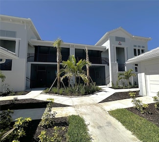 14231 Heritage Landing Blvd Unit 1917, Punta Gorda, FL 33955