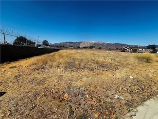 515 Justice Ave, San Jacinto, CA 92583