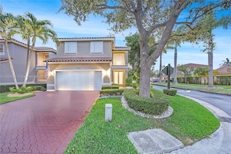 14604 SW 132nd Ave, Miami, FL 33186