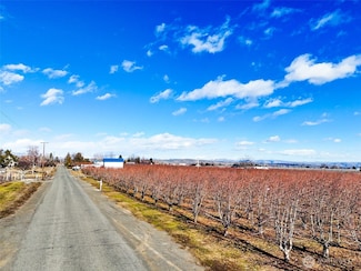 2605 Nelson Rd, Yakima, WA 98903