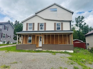 96 East St, Towanda, PA 18848