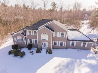 51 Jones Crossing, Wilton, NH 03086