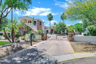 2527 E Beechnut Ct, Chandler, AZ 85249