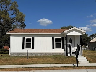 413 N 2nd St, Princeton, TX 75407