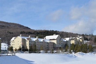 818 Qtr. I Adams House Rd Unit 818, Ludlow, VT 05149