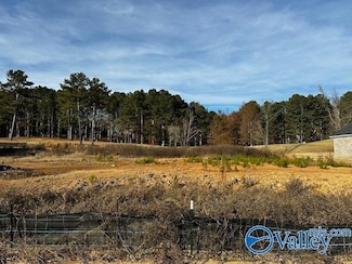 Lot 11 Cherokee Ridge Dr, Cherokee Ridge, AL 35175