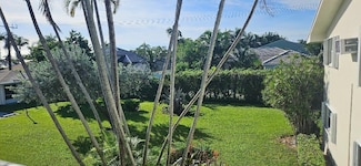 880 Horizons W Unit 209, Boynton Beach, FL 33435