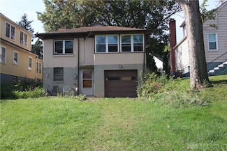 3810 Adair Ave, Dayton, OH 45405
