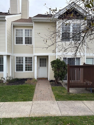 1418 Whispering Hills, Chester, NY 10918