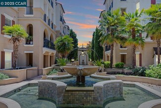 3420 Finnian Way Unit 314, Dublin, CA 94568
