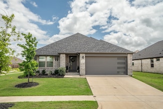 3002 Northshore Dr, Celina, TX 75009