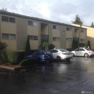 31003 14th Ave S Unit F15, Federal Way, WA 98003