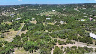 27896 Smithson Valley Rd, San Antonio, TX 78261