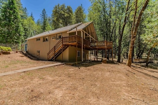 148 Sandy Gulch Ln, West Point, CA 95255