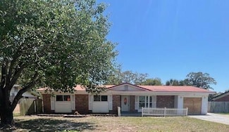 119 Fulmar Cir NE, Fort Walton Beach, FL 32548