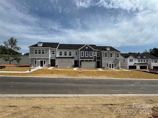 502 Webster Ln, Cramerton, NC 28032
