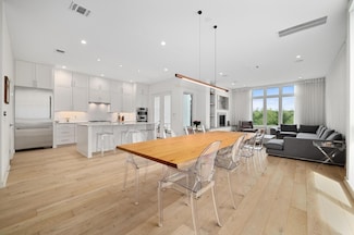 2608 Watkins Way, Austin, TX 78746