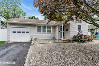 1139 Roe Ave, Point Pleasant Boro, NJ 08742