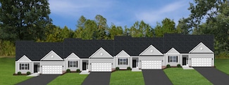 6622 Jojo Ln, Roanoke, VA 24019