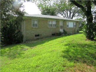 23221 SW Us Highway 77, Douglass, KS 67039
