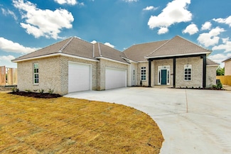 216 Rue Richard, Gray, LA 70359