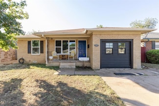 2008 Andover Ct, Oklahoma City, OK 73120